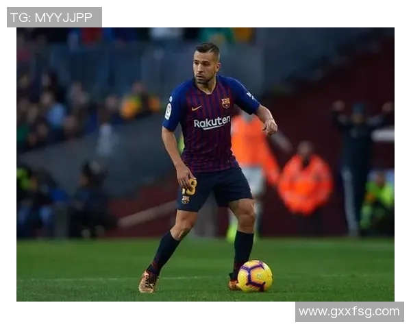 比达尔加盟塞尔塔，西班牙球队引进前巴萨中场强化实力