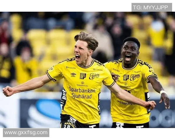 法兰克福主场战平霍芬海姆，中游排名暂时稳固，球队状态逐渐回暖