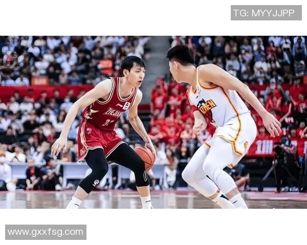 深圳网球队的战术解析与控制体系探讨之道