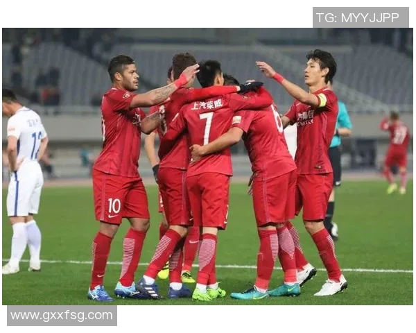 火力全开！男足国家队备战世界杯，力争再创辉煌