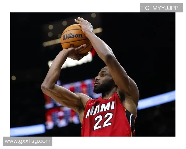 热火主帅大赞球队年轻球员表现，瞄准季后赛