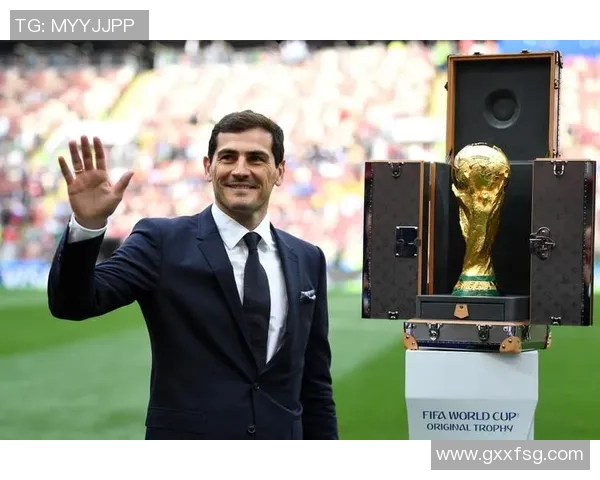 皇家马德里有意签下自由身布冯，接班卡西利亚斯？