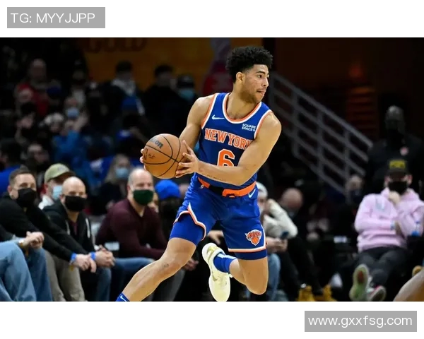 现役球员昆汀-皮特森将出任2021年全明星宣传大使