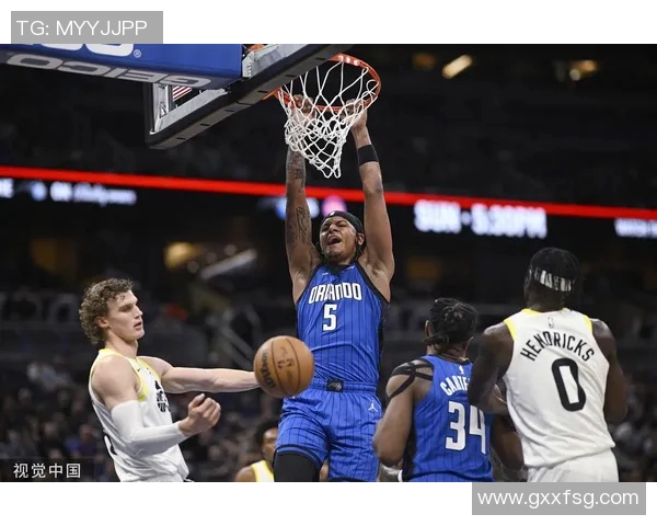 篮网主场惨败老鹰，战绩一落千丈：未来如何破局？