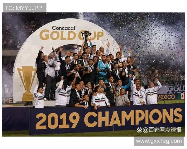 英格兰血战德国晋级欧洲杯四分之一决赛：一场激情与荣耀的较量